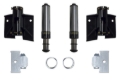 Picture of ICON ICO Bump Stop Kits - 56103