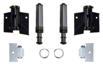 Picture of ICON ICO Bump Stop Kits - 56103
