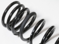 Picture of ICON ICO Spring Kits Lift Springs - 52750