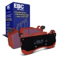 Picture of EBC Redstuff Brake Pad Sets - DP31939C
