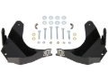 Picture of ICON ICO Skid Plate Kits - 56107