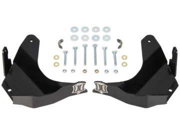 Picture of ICON ICO Skid Plate Kits - 56107
