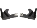 Picture of ICON ICO Skid Plate Kits - 56106