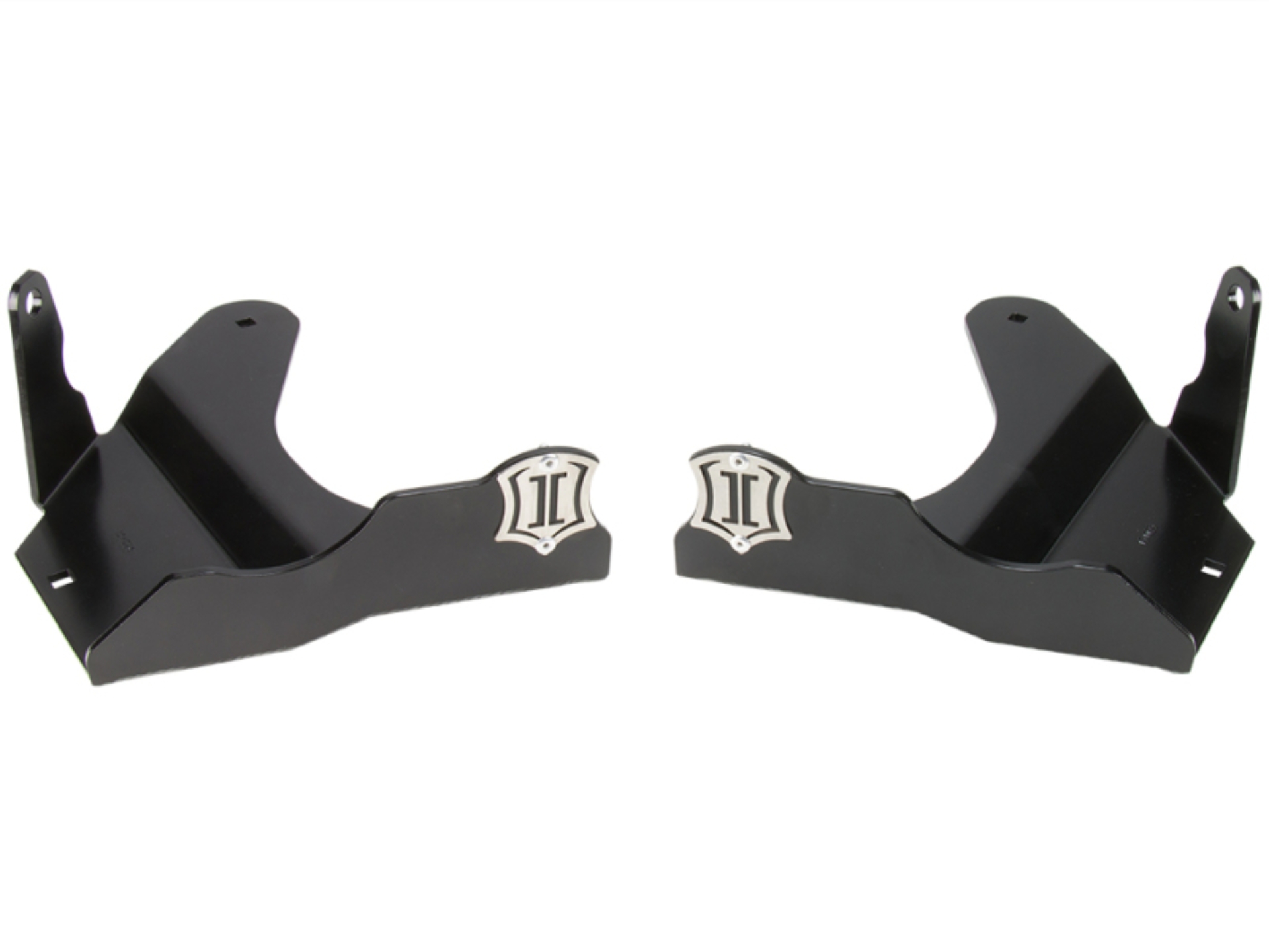 Picture of ICON ICO Skid Plate Kits - 56106