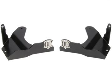 Picture of ICON ICO Skid Plate Kits - 56106