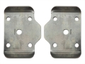 Picture of ICON ICO Striker Kits Brackets - 56105
