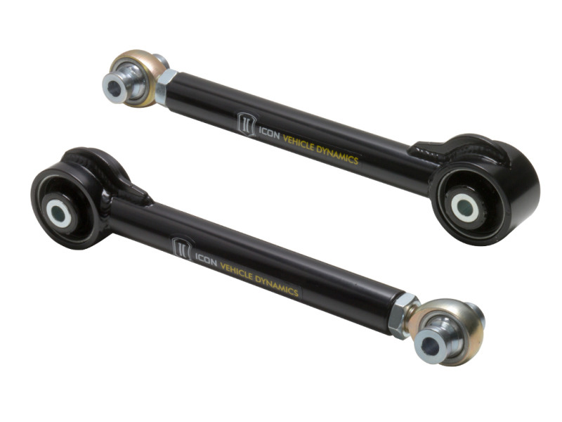 Picture of ICON ICO Trailing Arm Kits Suspension Arms & Components - 54100T
