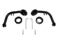 Picture of ICON ICO Shock Hoop Kits Brackets - 56102
