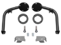 Picture of ICON ICO Shock Hoop Kits Brackets - 56109