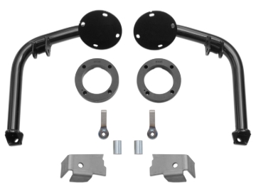 Picture of ICON ICO Shock Hoop Kits Brackets - 56109
