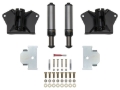 Picture of ICON ICO Bump Stop Kits - 56108
