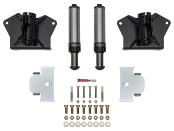 Picture of ICON ICO Bump Stop Kits - 56108