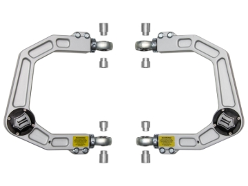 Picture of ICON ICO Upper Control Arms - 58550DJ