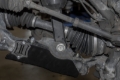 Picture of ICON ICO Skid Plate Kits - 56106