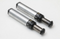 Picture of ICON ICO Bump Stop Kits - 56108