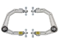 Picture of ICON ICO Upper Control Arms - 58560DJ
