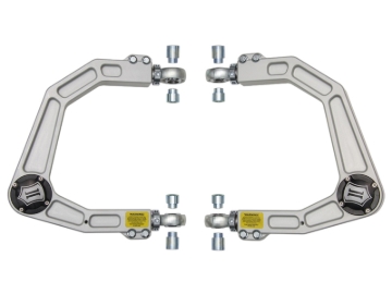 Picture of ICON ICO Upper Control Arms - 58560DJ