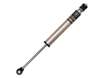 Picture of ICON ICO 2.0 Series Shocks Shocks and Struts - 216528