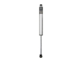 Picture of ICON ICO 2.0 Series Shocks Shocks and Struts - 26527