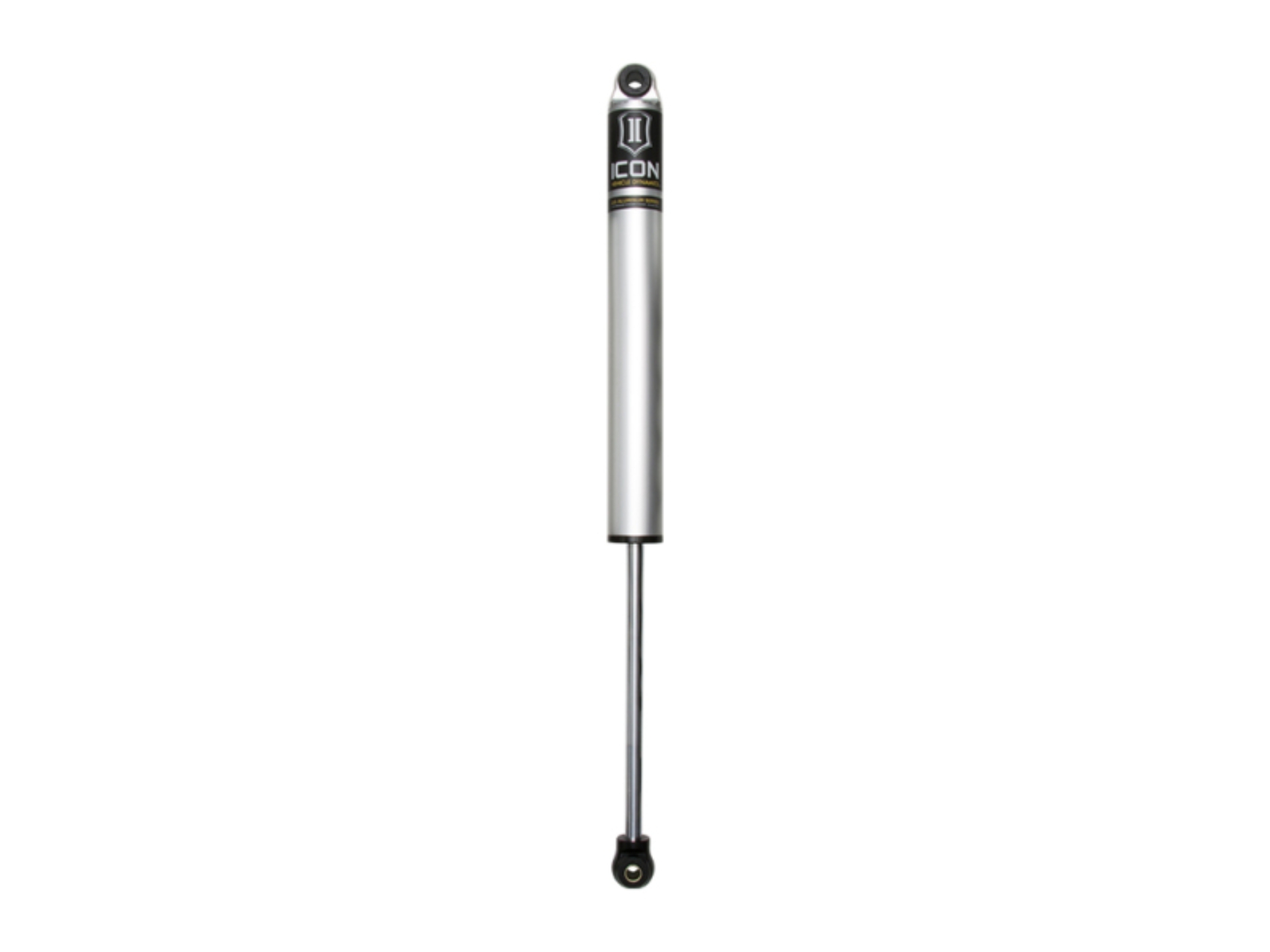 Picture of ICON ICO 2.0 Series Shocks Shocks and Struts - 26527