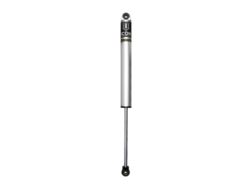 Picture of ICON ICO 2.0 Series Shocks Shocks and Struts - 26527