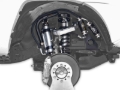 Picture of ICON ICO Shock Hoop Kits Brackets - 56102