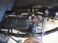 Picture of ICON ICO Bump Stop Kits - 56103