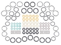 Picture of ICON ICO Rebuild Kits Shocks and Struts - 252006