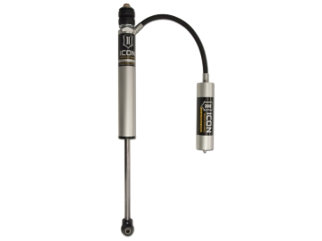 Picture of ICON ICO 2.0 Series Shocks Shocks and Struts - 216521R