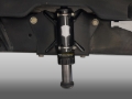 Picture of ICON ICO Bump Stop Kits - 56108