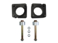 Picture of ICON ICO Spacer Kits Lift Kits - IVD4110