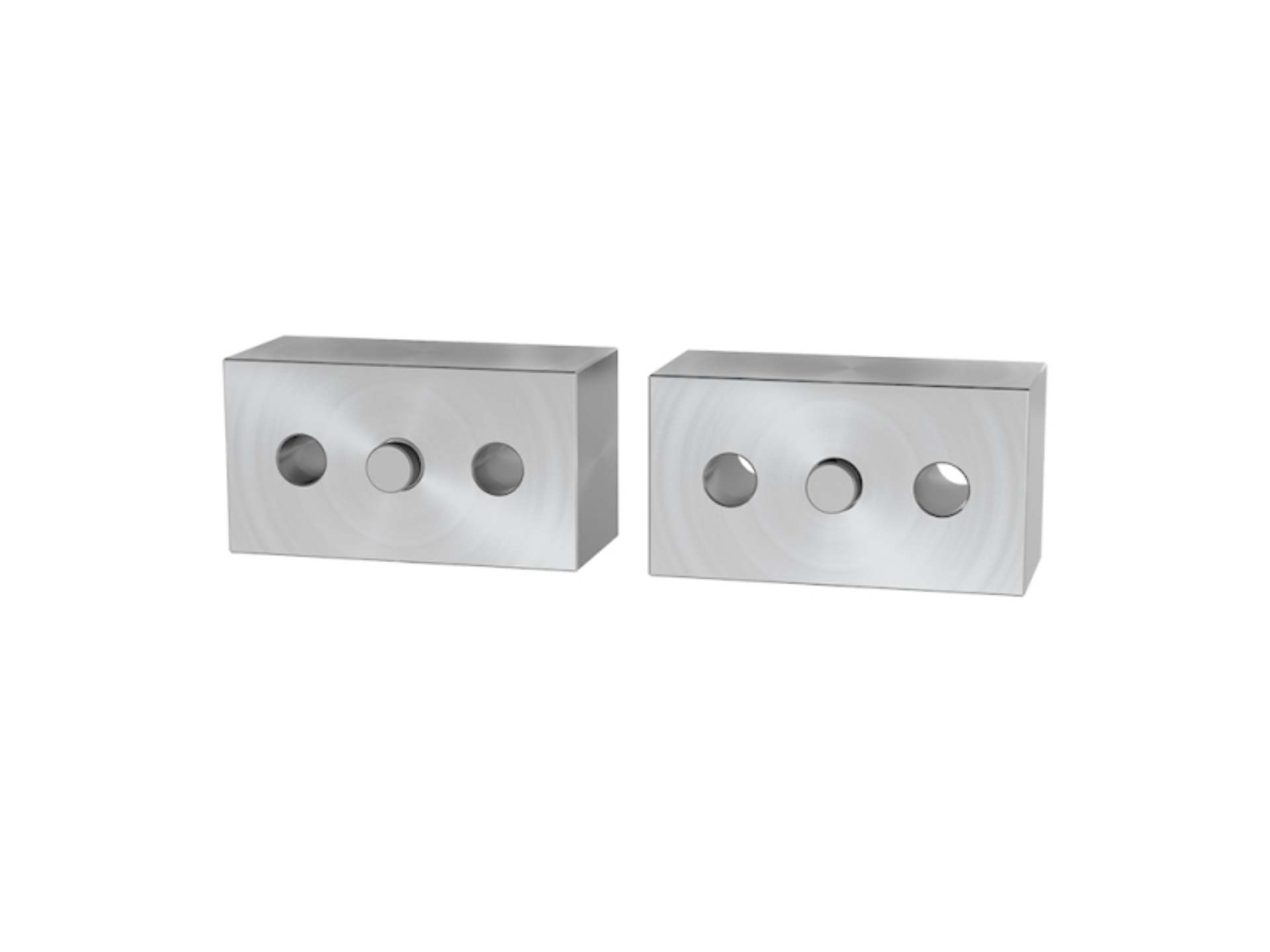 Picture of ICON ICO Block Kits Lift Kits - 211205