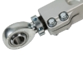 Picture of ICON ICO Upper Control Arms - 58550DJ