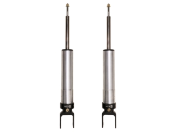 Picture of ICON ICO 2.5 Series Shocks Shocks and Struts - 27781P
