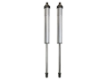 Picture of ICON ICO 2.5 Series Shocks Shocks and Struts - 77601P