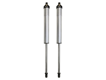Picture of ICON ICO 2.5 Series Shocks Shocks and Struts - 77601P