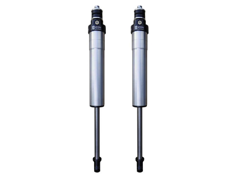 Picture of ICON ICO 2.5 Series Shocks Shocks and Struts - 57620P