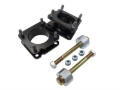 Picture of ICON ICO Spacer Kits Lift Kits - IVD4110