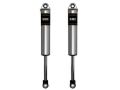 Picture of ICON ICO 2.5 Series Shocks Shocks and Struts - 77601P