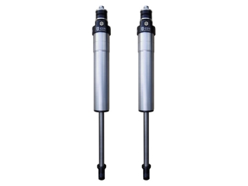 Picture of ICON ICO 2.5 Series Shocks Shocks and Struts - 67620P