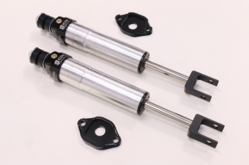 Picture of ICON ICO 2.5 Series Shocks Shocks and Struts - 77608P