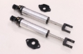 Picture of ICON ICO 2.5 Series Shocks Shocks and Struts - 77607P
