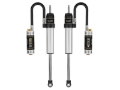 Picture of ICON ICO 2.5 Series Shocks Shocks and Struts - 27820CP