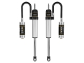 Picture of ICON ICO 2.5 Series Shocks Shocks and Struts - 27820P