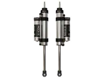 Picture of ICON ICO 2.5 Series Shocks Shocks and Struts - 29925P