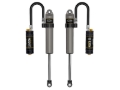 Picture of ICON ICO 2.5 Series Shocks Shocks and Struts - 27821CP