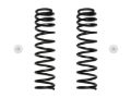 Picture of ICON ICO Spring Kits Lift Springs - 22025