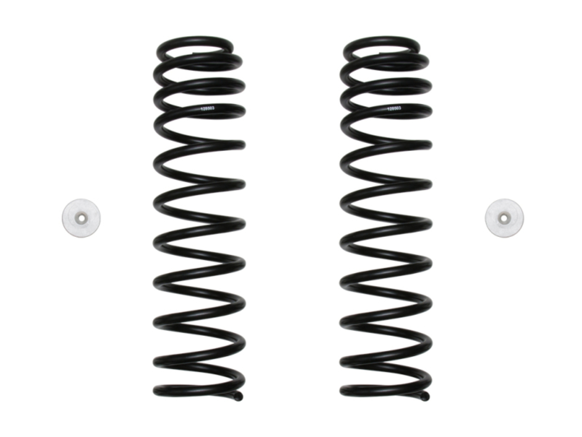 Picture of ICON ICO Spring Kits Lift Springs - 22025