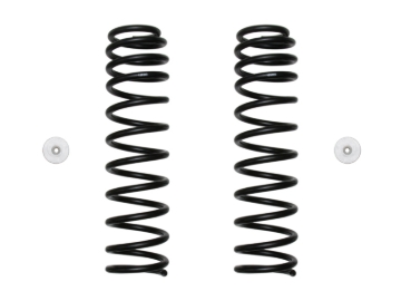 Picture of ICON ICO Spring Kits Lift Springs - 22025