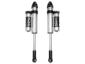 Picture of ICON ICO 2.5 Series Shocks Shocks and Struts - 57722P